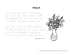 Nachspuren-Heimat-Richard-Dehmel.pdf